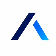 Acmez Group
